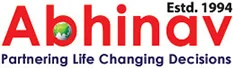abhinav logo